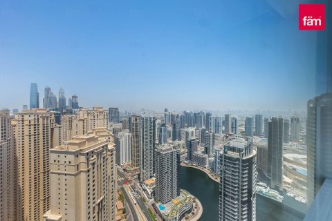 Appartement de 2 chambres à Dubai, UAE No. 208280 6