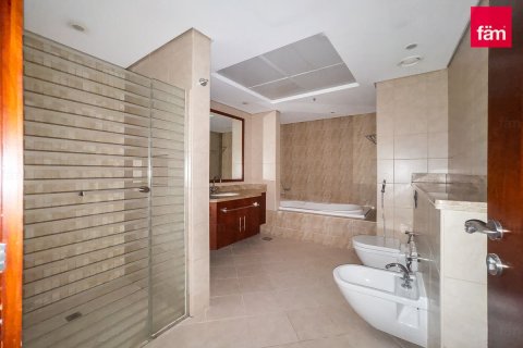Appartement de 2 chambres à Dubai, UAE No. 208280 20