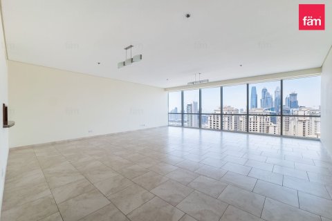 Appartement de 2 chambres à Dubai, UAE No. 208280