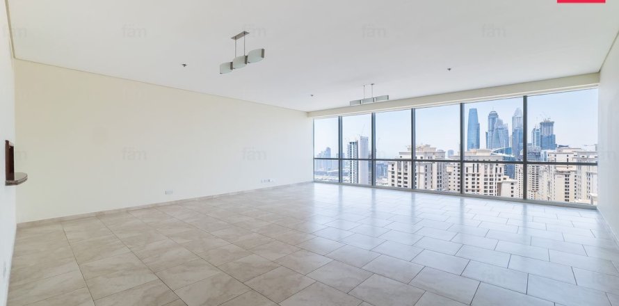 Appartement de 2 chambres à Dubai, UAE No. 208280