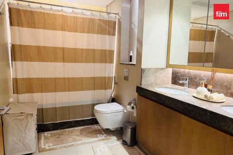 2 bedrooms Apartment in The Hills, UAE No. 208283 8