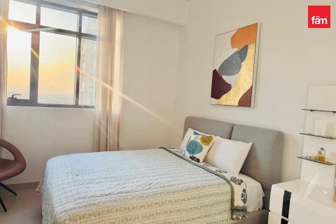 2 bedrooms Apartment in The Hills, UAE No. 208283 10