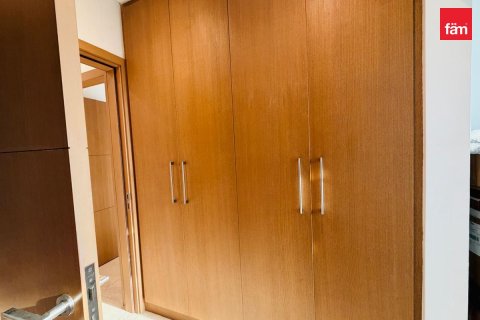 2 bedrooms Apartment in The Hills, UAE No. 208283 16