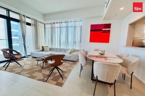 2 bedrooms Apartment in The Hills, UAE No. 208283 4