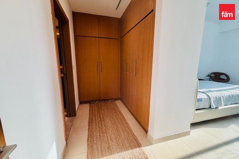 2 bedrooms Apartment in The Hills, UAE No. 208283 12