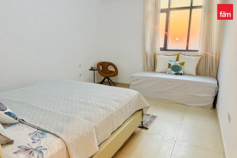 2 bedrooms Apartment in The Hills, UAE No. 208283 9