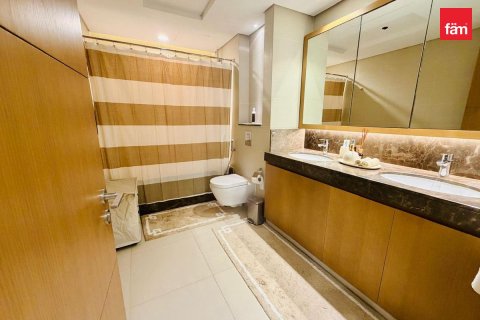 2 bedrooms Apartment in The Hills, UAE No. 208283 17