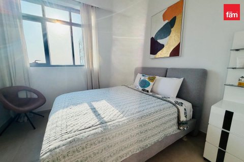 2 bedrooms Apartment in The Hills, UAE No. 208283 13