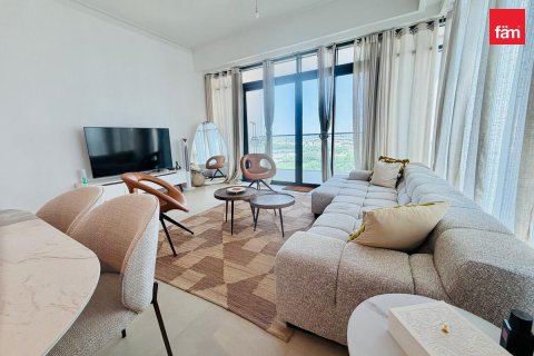 2 bedrooms Apartment in The Hills, UAE No. 208283 3