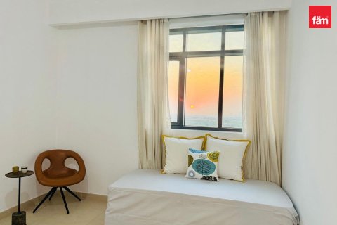 2 bedrooms Apartment in The Hills, UAE No. 208283 11