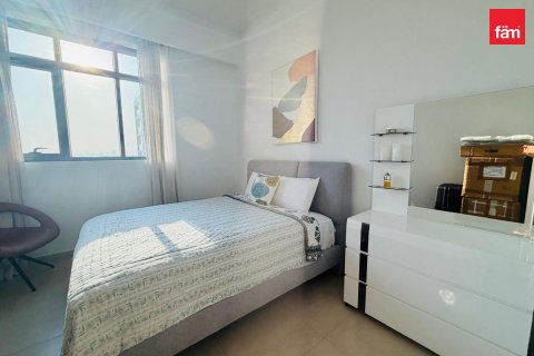 2 bedrooms Apartment in The Hills, UAE No. 208283 14