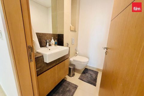2 bedrooms Apartment in The Hills, UAE No. 208283 15
