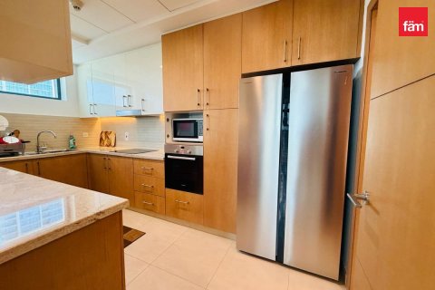 2 bedrooms Apartment in The Hills, UAE No. 208283 6