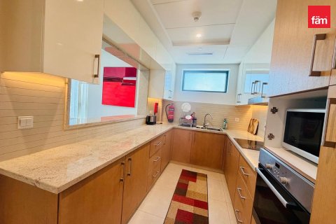 2 bedrooms Apartment in The Hills, UAE No. 208283 5