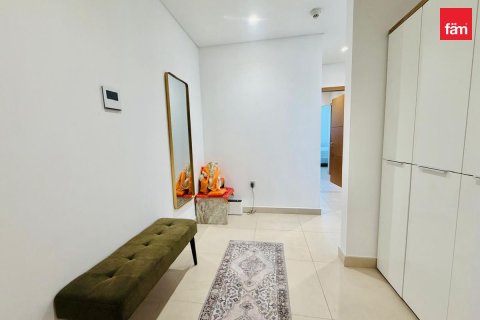 2 bedrooms Apartment in The Hills, UAE No. 208283 7
