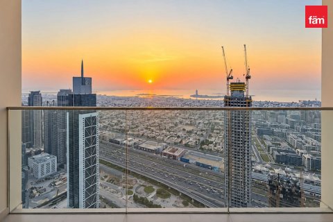 2 bedrooms Apartment in Downtown Dubai (Downtown Burj Dubai), UAE No. 208279 11