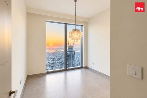 2 bedrooms Apartment in Downtown Dubai (Downtown Burj Dubai), UAE No. 208279