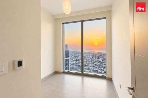 2 bedrooms Apartment in Downtown Dubai (Downtown Burj Dubai), UAE No. 208279 4
