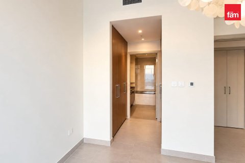 2 bedrooms Apartment in Downtown Dubai (Downtown Burj Dubai), UAE No. 208279 7