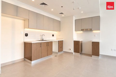 2 bedrooms Apartment in Downtown Dubai (Downtown Burj Dubai), UAE No. 208279 5