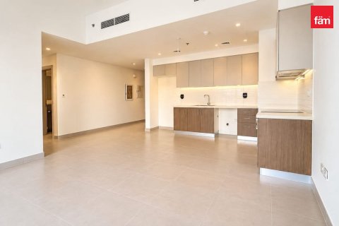 2 bedrooms Apartment in Downtown Dubai (Downtown Burj Dubai), UAE No. 208279 6