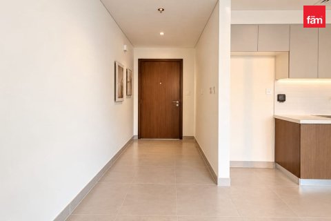 2 bedrooms Apartment in Downtown Dubai (Downtown Burj Dubai), UAE No. 208279 3