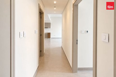 2 bedrooms Apartment in Downtown Dubai (Downtown Burj Dubai), UAE No. 208279 8