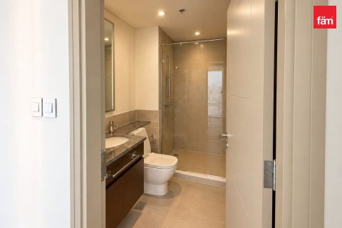 2 bedrooms Apartment in Downtown Dubai (Downtown Burj Dubai), UAE No. 208279 9
