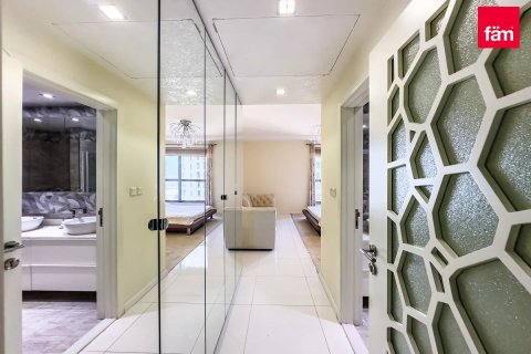 1 bedroom Apartment in Dubai, UAE No. 208278 9