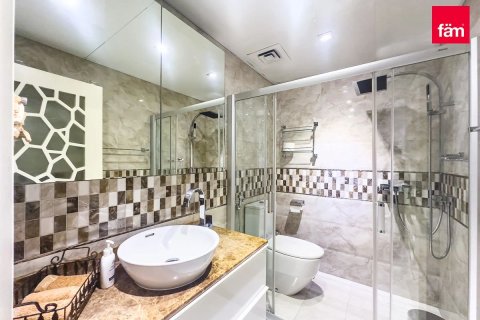 1 bedroom Apartment in Dubai, UAE No. 208278 12