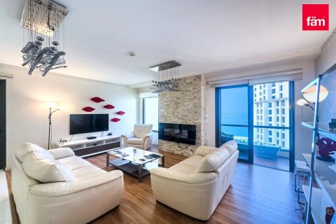 1 bedroom Apartment in Dubai, UAE No. 208278 6