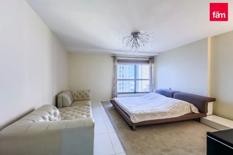 1 bedroom Apartment in Dubai, UAE No. 208278 7
