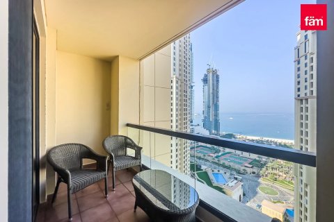 1 bedroom Apartment in Dubai, UAE No. 208278