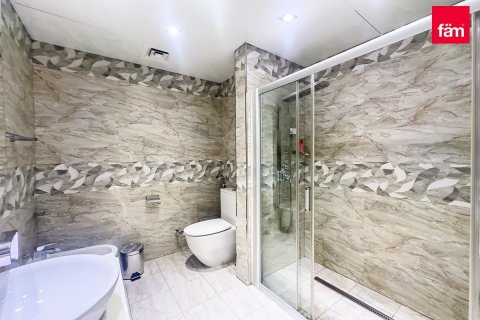 1 bedroom Apartment in Dubai, UAE No. 208278 14