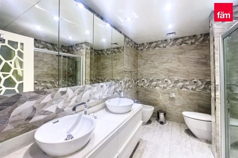 1 bedroom Apartment in Dubai, UAE No. 208278 13