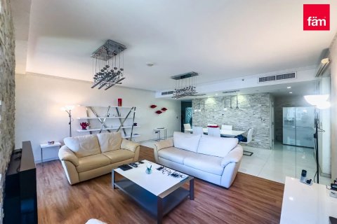 1 bedroom Apartment in Dubai, UAE No. 208278 5