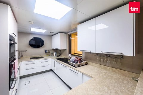 1 bedroom Apartment in Dubai, UAE No. 208278 10