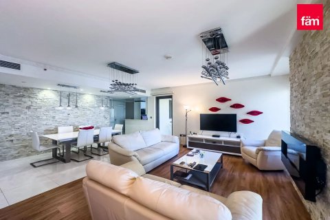 1 bedroom Apartment in Dubai, UAE No. 208278 4