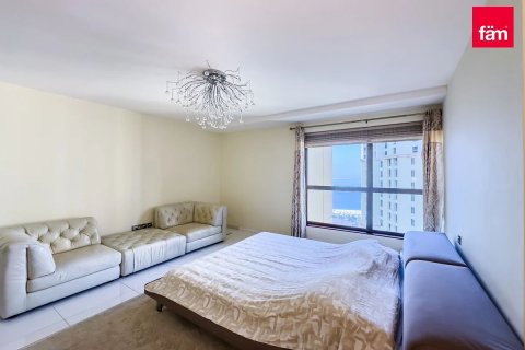 1 bedroom Apartment in Dubai, UAE No. 208278 3