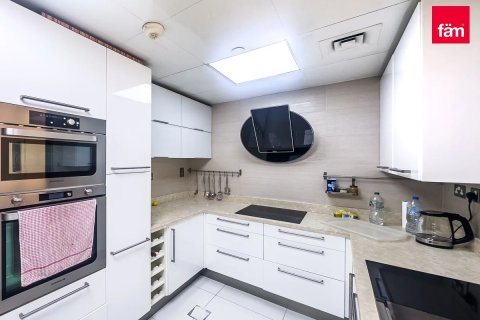 1 bedroom Apartment in Dubai, UAE No. 208278 11