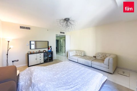 1 bedroom Apartment in Dubai, UAE No. 208278 8