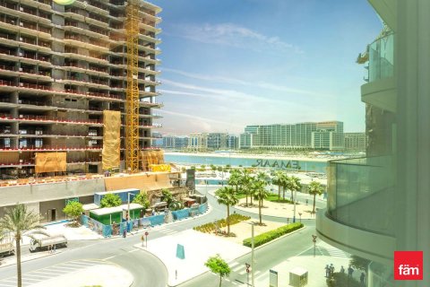 1 غرف نوم شقة في Dubai Harbour, الإمارات العربية المتحدة رقم 133959 23