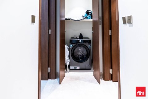 1 غرف نوم شقة في Dubai Harbour, الإمارات العربية المتحدة رقم 133959 18