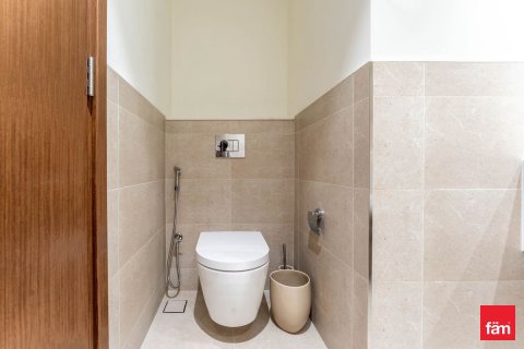 1 غرف نوم شقة في Dubai Harbour, الإمارات العربية المتحدة رقم 133959 22