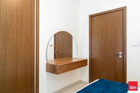 1 غرف نوم شقة في Dubai Harbour, الإمارات العربية المتحدة رقم 133959 17