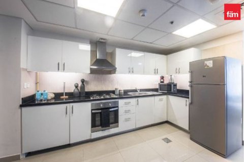 Apartment de 1 dormitorio en DIFC, UAE No. 133963 9