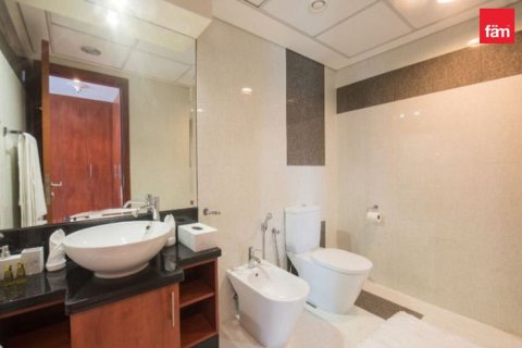 Apartment de 1 dormitorio en DIFC, UAE No. 133963 10