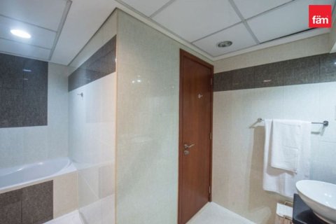 Apartment de 1 dormitorio en DIFC, UAE No. 133963 11
