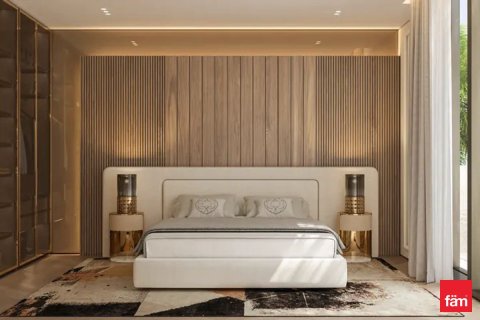 Villa de 3 dormitorios No. 133960 10