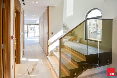 Villa de 3 dormitorios No. 133960 5